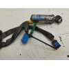 Recambio de conmutador de arranque para peugeot 206 berlina quicksilver referencia OEM IAM   