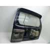 Recambio de porton trasero para mitsubishi montero (v80/v90) 3.2 di-d intense (3-ptas.) referencia OEM IAM   
