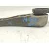Recambio de soporte motor trasero para audi a3 (8p) 1.6 tdi ambiente referencia OEM IAM 1K0199855  