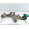 Recambio de brazo suspension inferior delantero izquierdo para kia carnival ii 2.9 cdri ex referencia OEM IAM  0K55234350B 