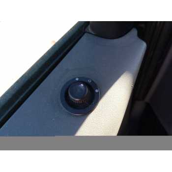 MANDO RETROVISOR 