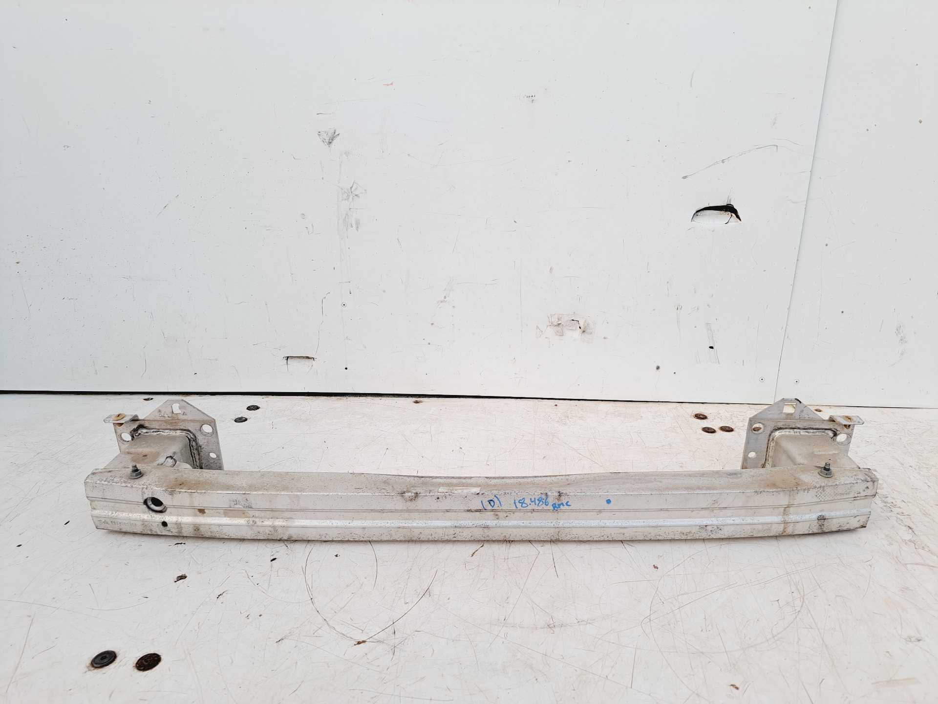 Recambio de refuerzo paragolpes delantero para peugeot 308 i (4a_,4c_) 1.6 16v referencia OEM IAM   