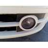 Recambio de faro antiniebla izquierdo para audi a4 avant (8e) 2.0 tdi referencia OEM IAM   
