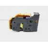 Recambio de cerradura puerta delantera derecha para alfa romeo stelvio (630) executive 4wd referencia OEM IAM 50536541  