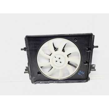 ELECTROVENTILADOR 2227503540 2685003010 DENSO
