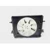 Recambio de electroventilador para nissan micra v (k14) acenta referencia OEM IAM 2227503540 2685003010 DENSO
