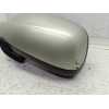 Recambio de retrovisor izquierdo para peugeot 407 referencia OEM IAM E9014145  