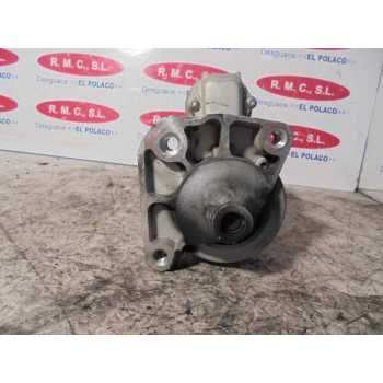 Motores de arranque F4355950 