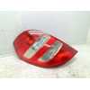 Recambio de piloto trasero izquierdo para mercedes-benz clase a (w169) 2.0 cdi cat referencia OEM IAM A1698200364L  