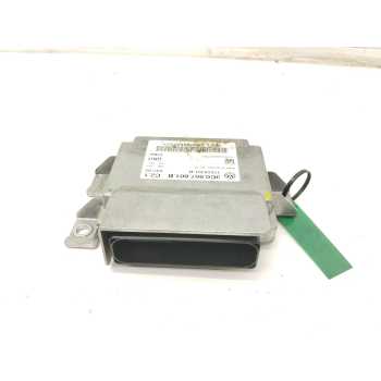 Recambio de centralita freno de mano para volkswagen passat berlina (3c2) advance referencia OEM IAM 3C0907801B 15658301B 