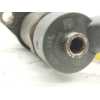 Recambio de inyector para peugeot partner (s2) totem referencia OEM IAM 0445110239  