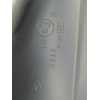 Recambio de retrovisor izquierdo para peugeot 407 referencia OEM IAM E9014145  