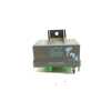 Recambio de caja precalentamiento para suzuki vitara se/sv (et) referencia OEM IAM 9639912580 51299011A 