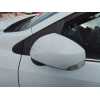 Recambio de retrovisor izquierdo para renault fluence 1.5 dci diesel fap referencia OEM IAM 963020164R  