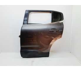 PUERTA TRASERA IZQUIERDA 9825753580 