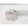 Recambio de refuerzo paragolpes delantero para peugeot 308 i (4a_,4c_) 1.6 16v referencia OEM IAM   