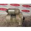Recambio de motores de arranque para renault megane i berlina hatchback (ba0) 1.5 cat referencia OEM IAM  F4355950 