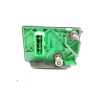 Recambio de caja precalentamiento para suzuki vitara se/sv (et) referencia OEM IAM 9639912580 51299011A 