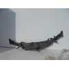 Recambio de travesaño superior para alfa romeo 159 (140) 1.9 jtd cat referencia OEM IAM   