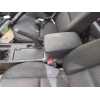 Recambio de apoyabrazos central para mazda 3 berlina (bk) 1.6 vvt active referencia OEM IAM   