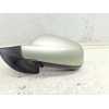 Recambio de retrovisor izquierdo para peugeot 407 referencia OEM IAM E9014145  