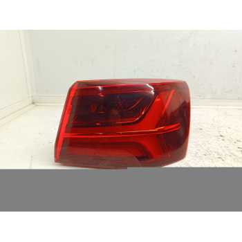 PILOTO TRASERO DERECHO 4G9945096F 90053958 