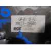 Recambio de depresor freno / bomba vacio para kia rio basic referencia OEM IAM 288102A600 KOF 