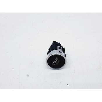 MANDO START/STOP 9804007180 