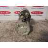 Recambio de motores de arranque para renault megane i berlina hatchback (ba0) 1.5 cat referencia OEM IAM  F4355950 