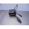 Recambio de mando intermitentes para mercedes-benz clase cls (w219) 350 cgi (219.357) referencia OEM IAM A2115401362  