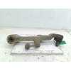 Recambio de brazo suspension inferior delantero izquierdo para kia carnival ii 2.9 cdri ex referencia OEM IAM  0K55234350B 
