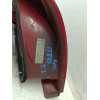 Recambio de piloto trasero izquierdo para mercedes-benz clase a (w169) 2.0 cdi cat referencia OEM IAM A1698200364L  