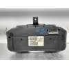 Recambio de reloj cuenta kilometros para renault megane ii coupe/cabrio 1.6 16v referencia OEM IAM 8200364027 VISTEON 