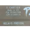 Recambio de caja precalentamiento para suzuki vitara se/sv (et) referencia OEM IAM 9639912580 51299011A 