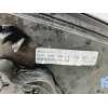 Recambio de retrovisor izquierdo para renault fluence 1.5 dci diesel fap referencia OEM IAM 963020164R  