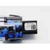 Recambio de mando start/stop para peugeot 3008 active referencia OEM IAM 9804007180  