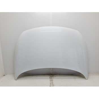 CAPO 664003W000 664003W000 