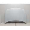 Recambio de capo para kia sportage concept 4x2 referencia OEM IAM 664003W000 664003W000 
