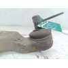 Recambio de brazo suspension inferior delantero izquierdo para kia carnival ii 2.9 cdri ex referencia OEM IAM  0K55234350B 