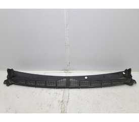 Recambio de torpedo para opel vivaro furgón l express referencia OEM IAM 9806194777 9808467277 