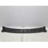 Recambio de torpedo para opel vivaro furgón l express referencia OEM IAM 9806194777 9808467277 