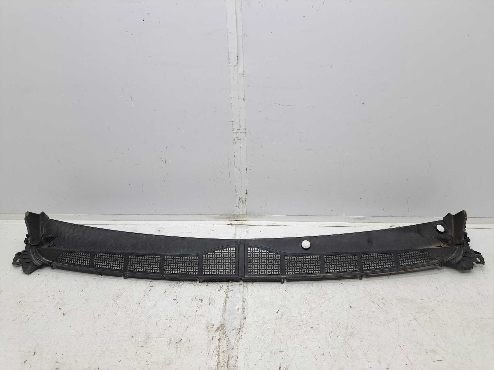 Recambio de torpedo para opel vivaro furgón l express referencia OEM IAM 9806194777 9808467277 