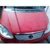 Recambio de capo para mercedes-benz clase a (w169) a 160 cdi a-edition referencia OEM IAM   