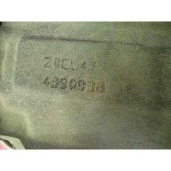 Recambio de caja cambios para citroën xantia berlina 1.8 cat (lfz / xu7jp) referencia OEM IAM 20CL47  