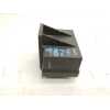 Recambio de caja precalentamiento para suzuki vitara se/sv (et) referencia OEM IAM 9639912580 51299011A 