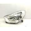 Recambio de faro izquierdo para dacia lodgy comfort referencia OEM IAM 260607950R 90007665 