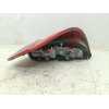 Recambio de piloto trasero izquierdo para mercedes-benz clase a (w169) 2.0 cdi cat referencia OEM IAM A1698200364L  