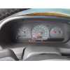Recambio de cuadro instrumentos para volvo v40 familiar 1.9 d referencia OEM IAM   