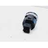 Recambio de mando start/stop para peugeot 3008 active referencia OEM IAM 9804007180  