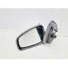 Recambio de retrovisor izquierdo para renault fluence 1.5 dci diesel fap referencia OEM IAM 963020164R  